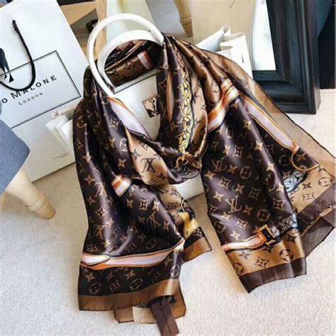 lv hair scarf|lv scarf price in rands.